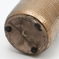 オリエンタルブロンズプランター