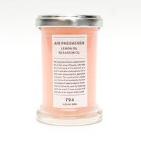 【薫玉堂】エアフレッシュナー (80ml)