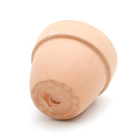 イタリア製テラコッタ鉢