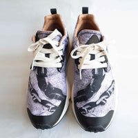 【DAIDO MORIYAMA × FlowerMOUNTAIN】CHAIN