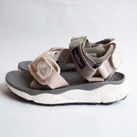 【Flower MOUNTAIN】UBUD / KHAKI