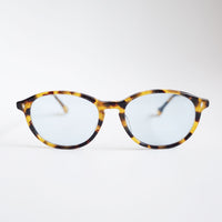 【VERYNERD】Columbus Ave.・べっ甲
