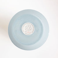 【Henry Dean】 Cylinder 10x13_パステルブルー