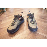 【Danner × Flower MOUNTAIN】 PCT ML / OLIVE