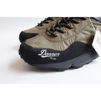 【Danner × Flower MOUNTAIN】 PCT ML / OLIVE