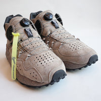 【Danner × Flower MOUNTAIN】N.VOLCANO DSC / BEIGE
