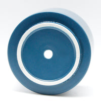 カラーシリンダープランター