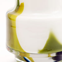 【FIDRIO】NO.7 Nuovo フラワーベース