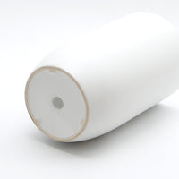 ホワイトマットプランター