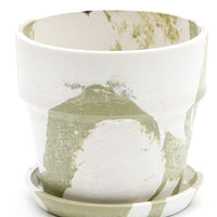 アーバンプランツポットS