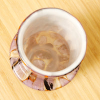 【FIDRIO】NO.16 NUOVO フラワーベース