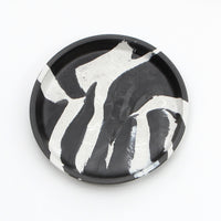 アーバンプランツポットS