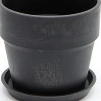 アーバンプランツポットS