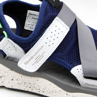 【Flower MOUNTAIN】NAZCA / NAVY