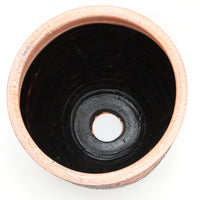 デザインテラコッタプランターS