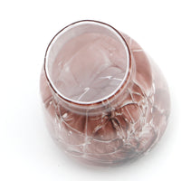 【FIDRIO】NO.1 Verona small フラワーベース