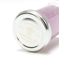 【薫玉堂】エアフレッシュナー (80ml)