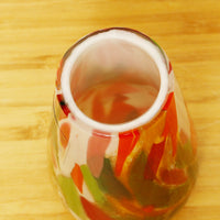 【FIDRIO】NO.11 Vase Gloriosa フラワーベース