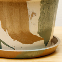 アーバンプランツポットM