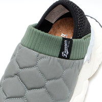 【Danner × Flower MOUNTAIN】CAMP LIGHT / OLIVE