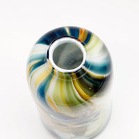 【FIDRIO】NO.6 Bottled by fidrio フラワーベース