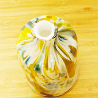 【FIDRIO】NO.15 Bottled by fidrio フラワーベース