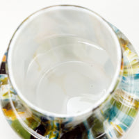 【FIDRIO】NO.8 Nuovo フラワーベース