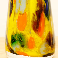 【FIDRIO】NO.12 Vase Gloriosa フラワーベース