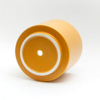 カラーシリンダープランター