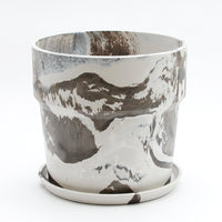 アーバンプランツポットM