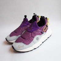 【Danner × Flower MOUNTAIN】MTF REV / PURPLE