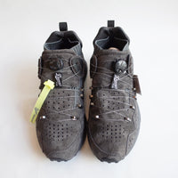 【Danner × Flower MOUNTAIN】N.VOLCANO DSC / GRAY