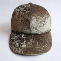 【HI COLOR HAT】THE SUN