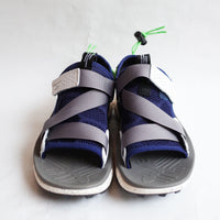 【Flower MOUNTAIN】NAZCA / NAVY