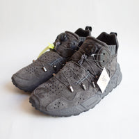 【Danner × Flower MOUNTAIN】N.VOLCANO DSC / GRAY