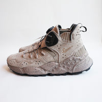 【Danner × Flower MOUNTAIN】N.VOLCANO DSC / BEIGE
