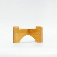 カラー釉薬プランター