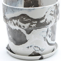 アーバンプランツポットM