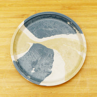 アーバンプランツポットS