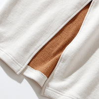 【CANOÉ】Organic Cotton : Comfy Dress