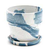 アーバンプランツポットS