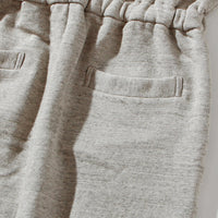 【CANOÉ】Organic Cotton : Comfy Dress