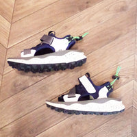 【Flower MOUNTAIN】NAZCA / NAVY
