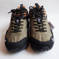 【Danner × Flower MOUNTAIN】 PCT ML / OLIVE