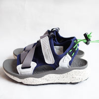【Flower MOUNTAIN】NAZCA / NAVY