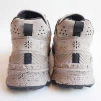 【Danner × Flower MOUNTAIN】N.VOLCANO DSC / BEIGE
