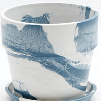 アーバンプランツポットS