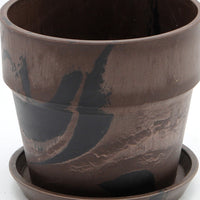 アーバンプランツポットS