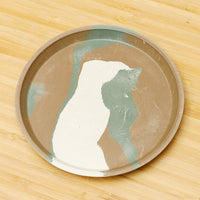 アーバンプランツポットM