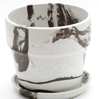 アーバンプランツポットS